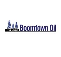 Boomtown Oil LLC image 1
